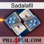 Sadalafil viagra5